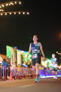 BIB: 
                            <button type="button" onclick="openModal(24531484)" class="btn btn-primary btn-sm float-right btn-popup" data-toggle="modal" data-target=".modal-high-quality">
                        <i class="fas fa-shopping-cart"></i> Add to Cart
                    </button>
                                            <button type="button" onclick="isThisMe(24531484, true)" class="btn btn-success btn-sm float-right btn-popup btn-isme hidden" data-toggle="tooltip" data-placement="bottom" title="นี่คือรูปของคุณใช่ไหม คลิกที่นี่เพื่อเอาเข้าอัลบั้ม">
                        <i class="fas fa-plus"></i> Add to album
                    </button>
                    <button type="button" onclick="isThisMe(24531484, false)" class="btn btn-warning btn-sm float-right btn-popup btn-isnotme hidden">
                        <i class="fas fa-ban"></i> Remove from album
                    </button>